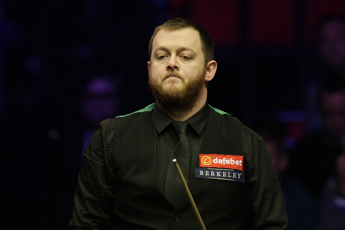 也将在训练 也将在训练