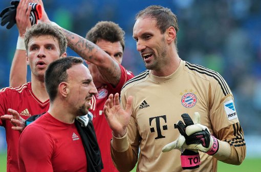 的面部结构 的面部结构