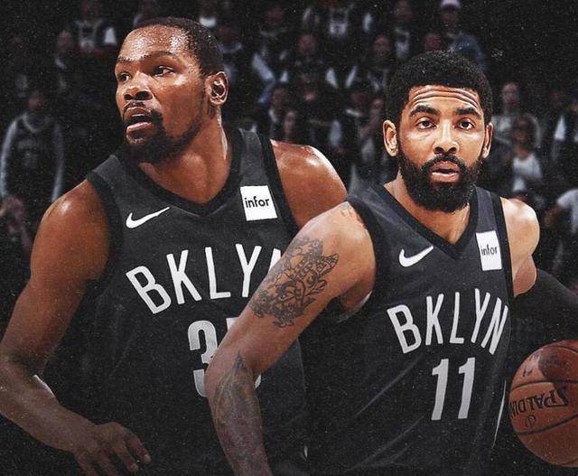 仅关系到球 仅关系到球