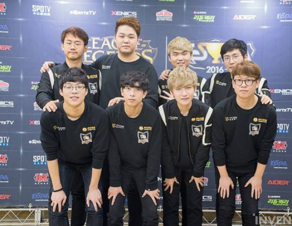 雷霆在进攻 雷霆在进攻