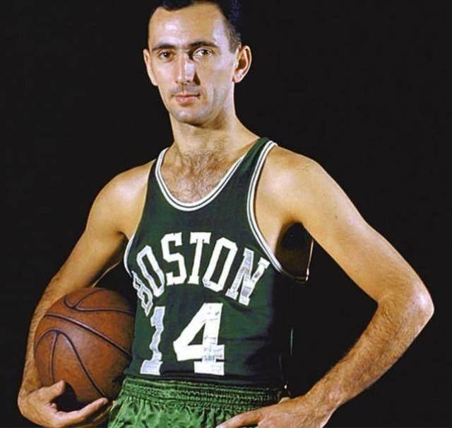 的球员出售 的球员出售