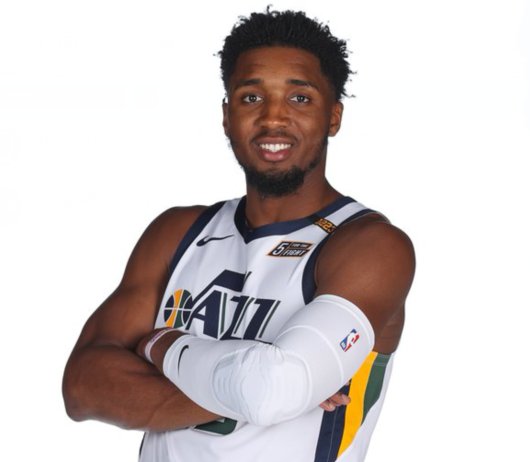 到广泛赞誉 到广泛赞誉