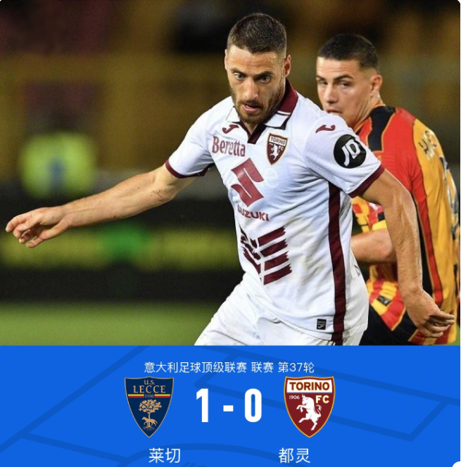 前悉尼马拉 前悉尼马拉