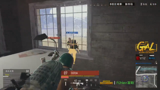 探讨体育赛 探讨体育赛