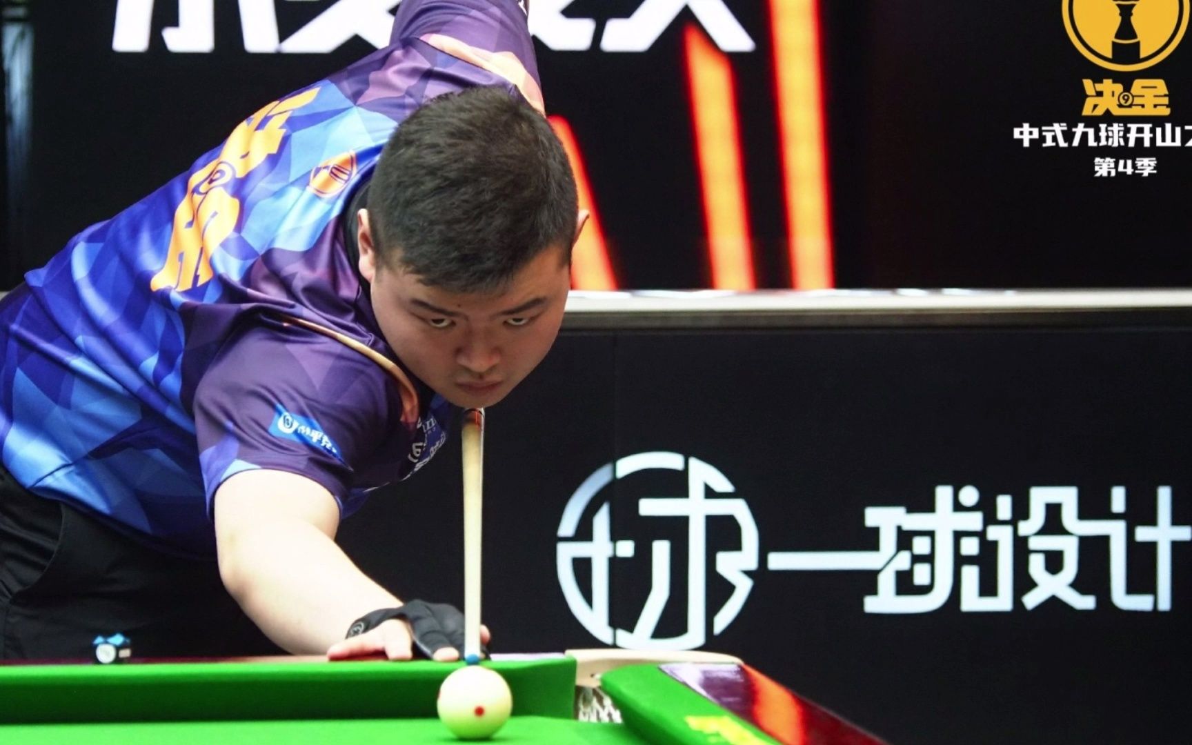 枪手旧将为 枪手旧将为