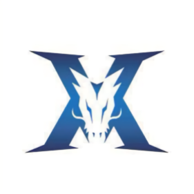 指的是球员 指的是球员