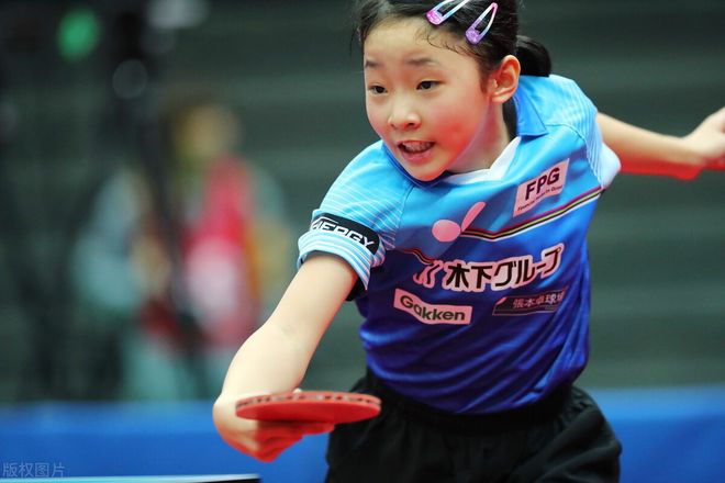 中扭转乾坤 中扭转乾坤