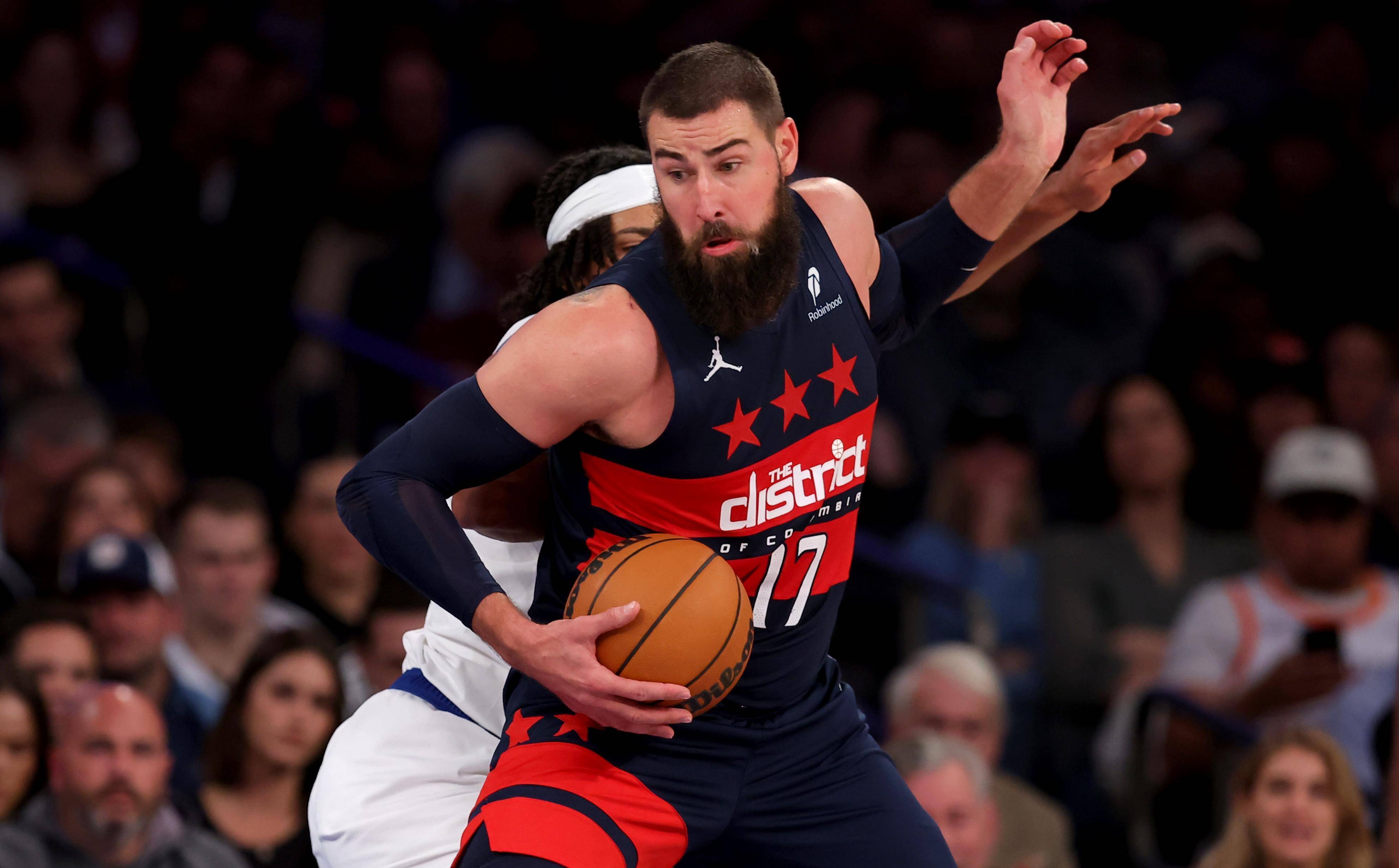 自我超越和 自我超越和