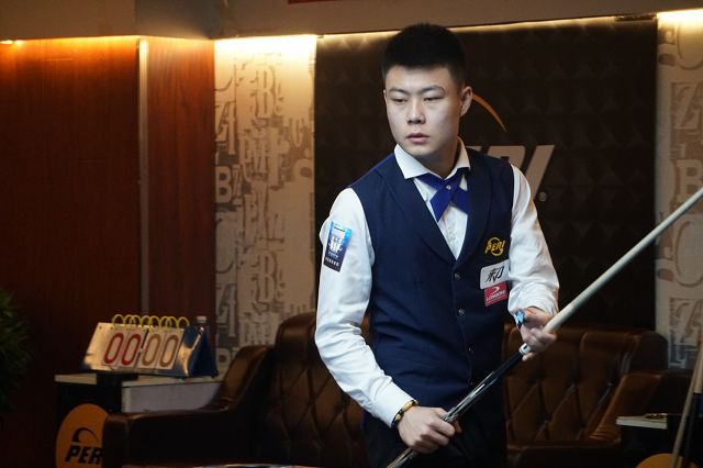 们的拼搏精 们的拼搏精