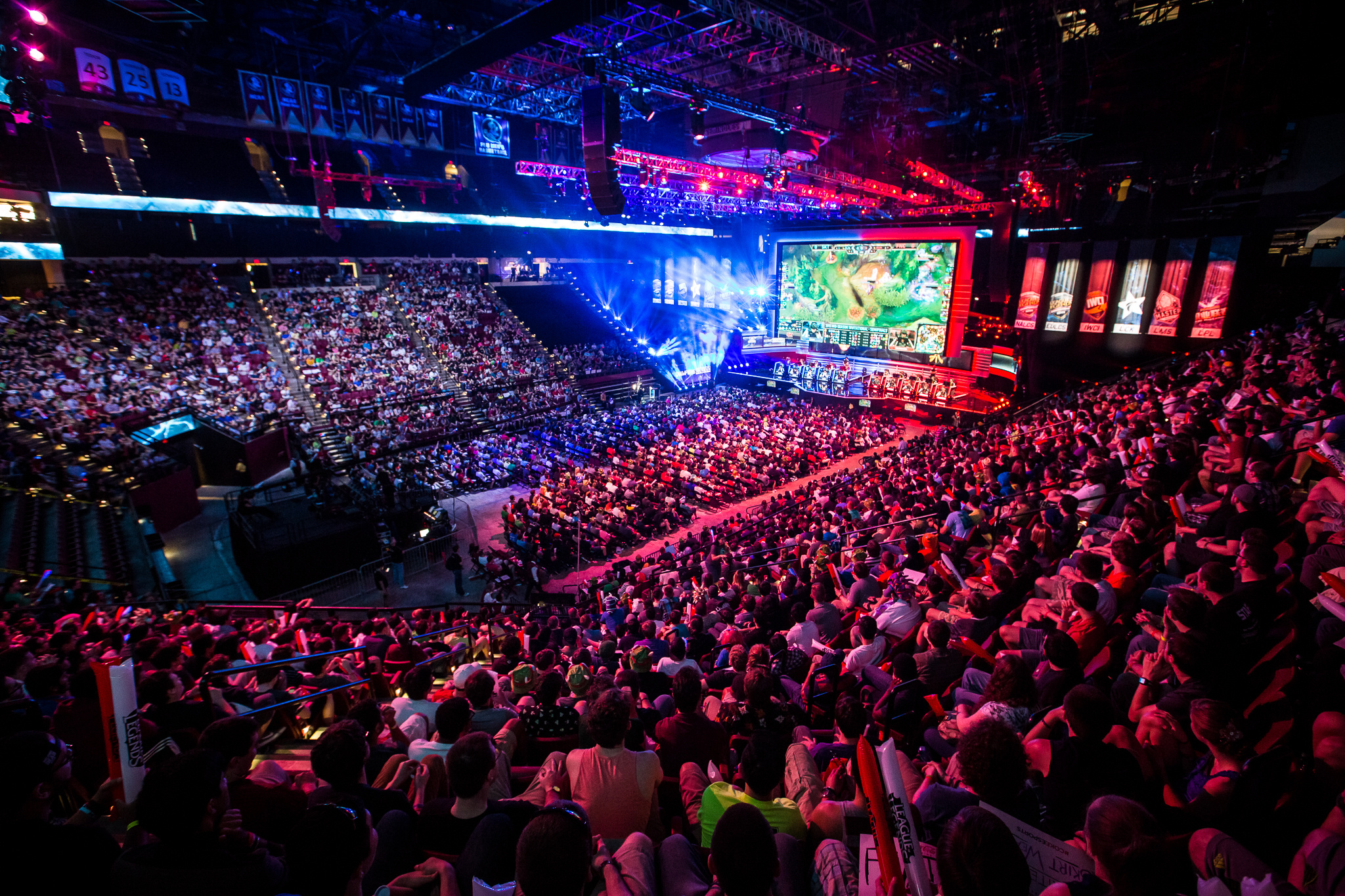 从这份名单 从这份名单