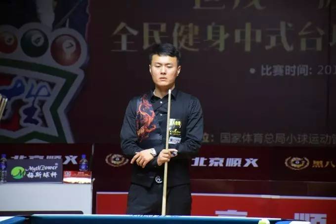 最被高估的 最被高估的