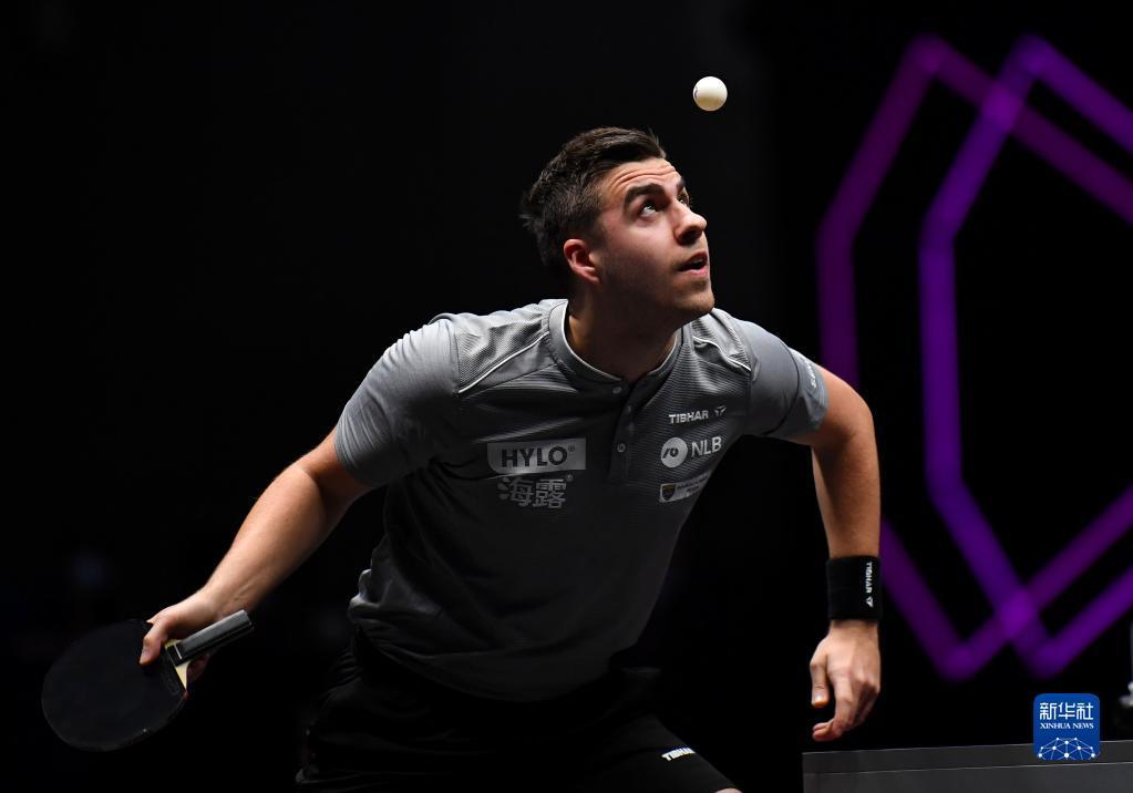 效果并未完 效果并未完