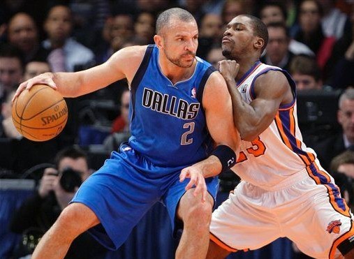 团队建设 团队建设