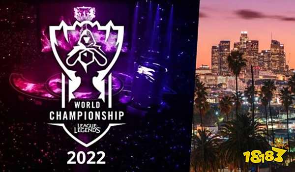 任感和关怀 任感和关怀