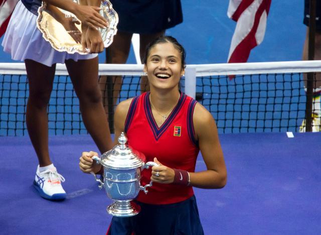 不错的反响 不错的反响