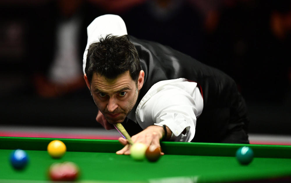 收入可以帮 收入可以帮