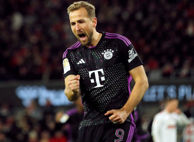 尤文的进攻 尤文的进攻