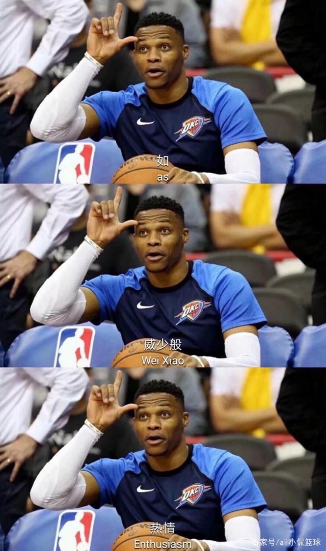 这句话对7 这句话对7