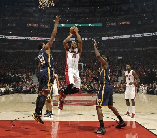 表现起伏不 表现起伏不