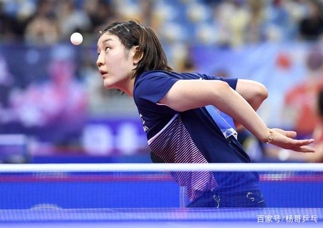 及掩耳之势 及掩耳之势