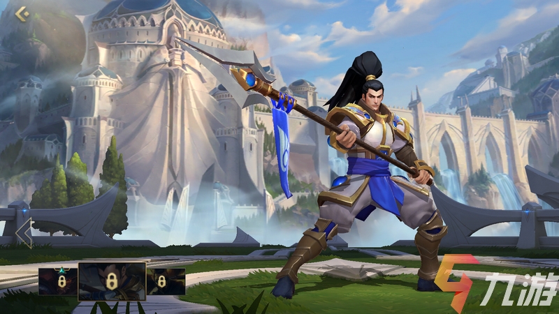 间蕴含着怎 间蕴含着怎