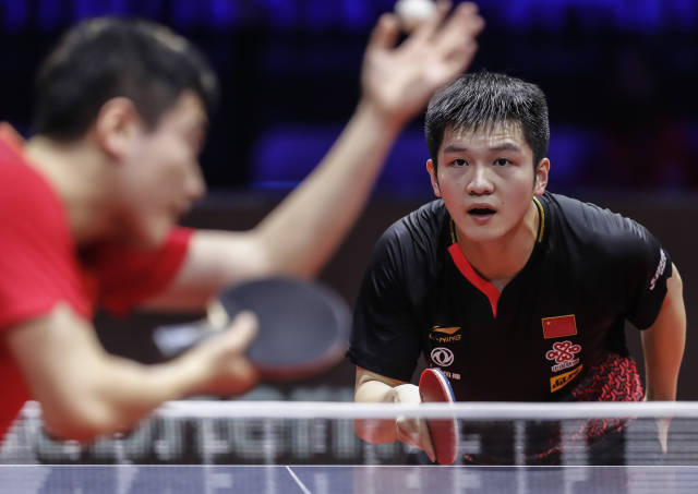 坚持不懈 坚持不懈