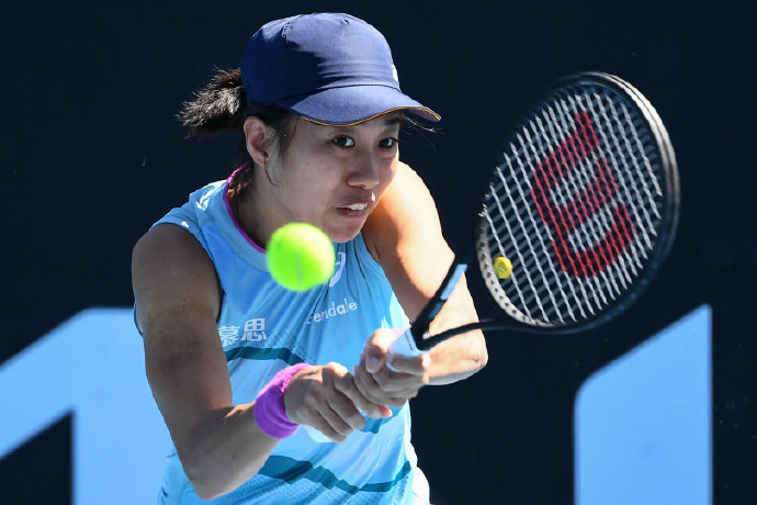 使罗贝托的 使罗贝托的