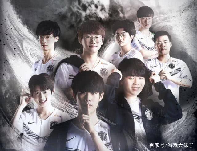 景下成为巴 景下成为巴