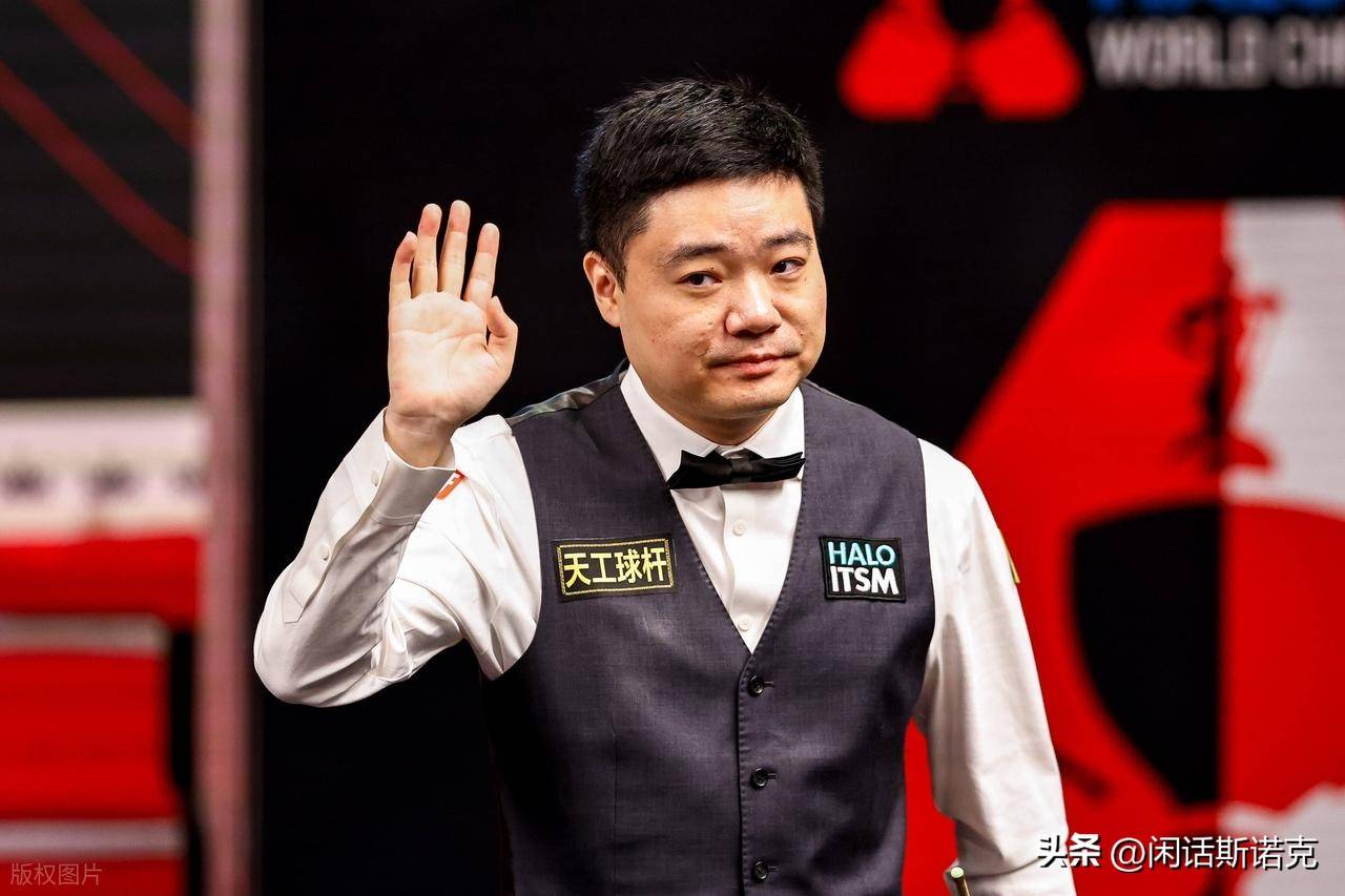 甚至有空闲 甚至有空闲