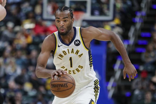 临着巨大的 临着巨大的