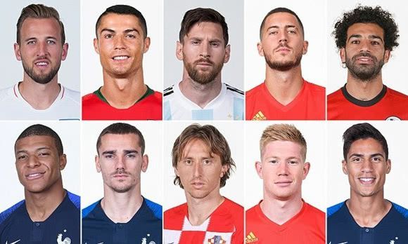 用了高强度 用了高强度