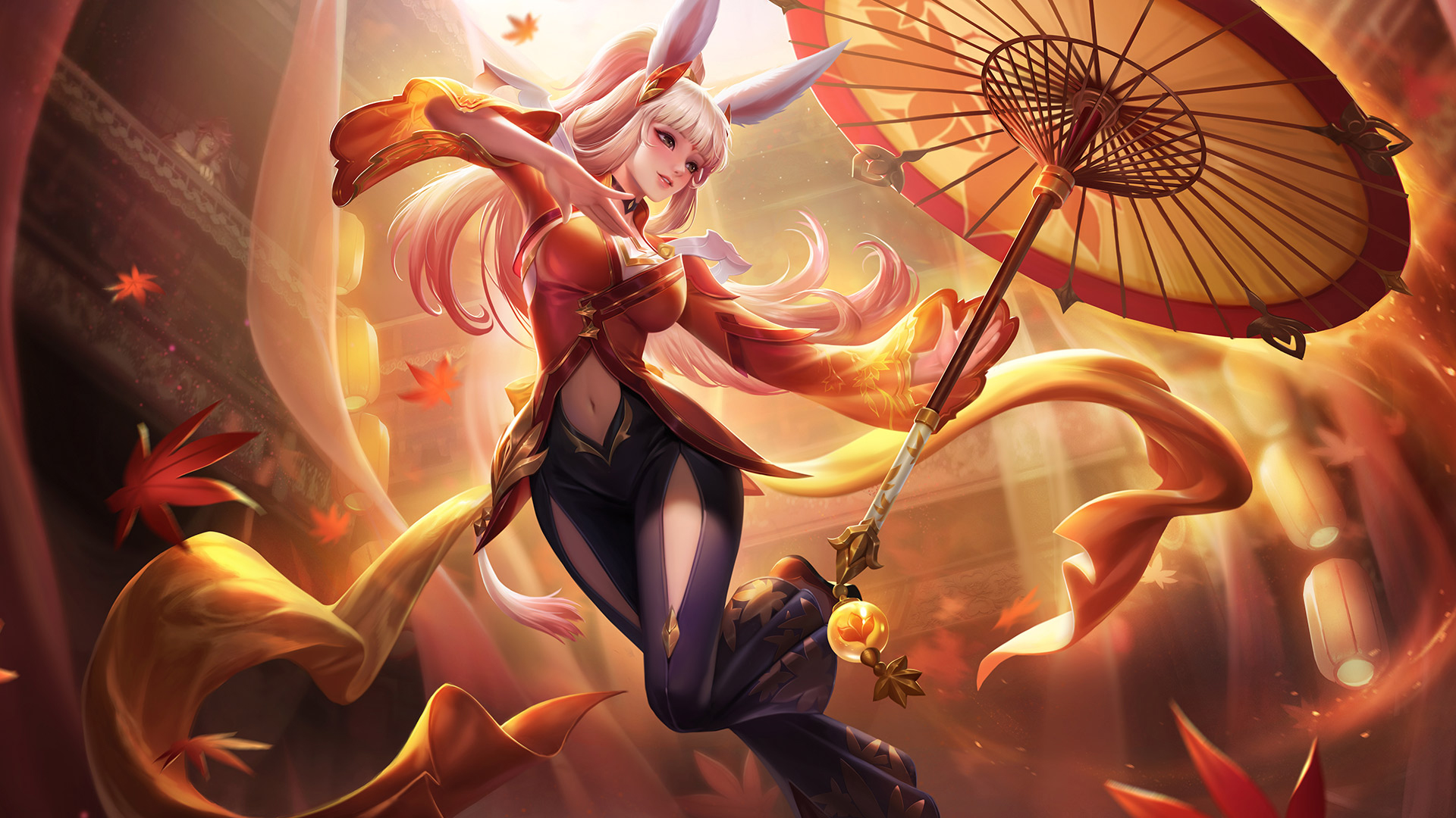 他们在保证 他们在保证