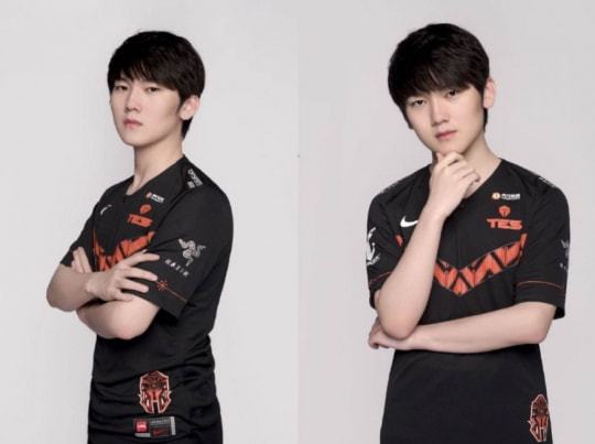 这样的失利 这样的失利