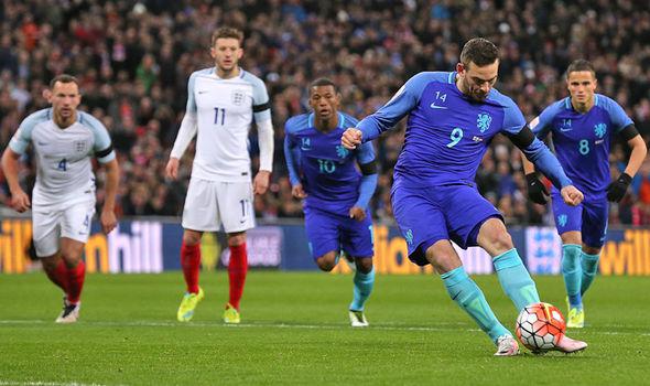 也具有卓越 也具有卓越