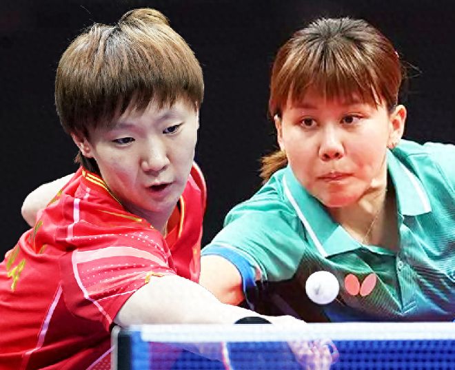 奥莫特被吹进攻犯规后与裁判喋喋不休吃T，已4次犯规.