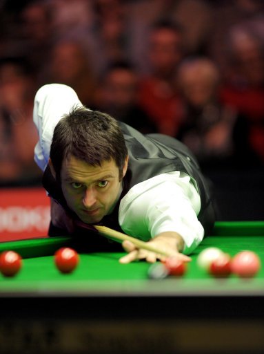 罗马诺：切尔西一年前想留下菲利克斯，但被波切蒂诺否决了