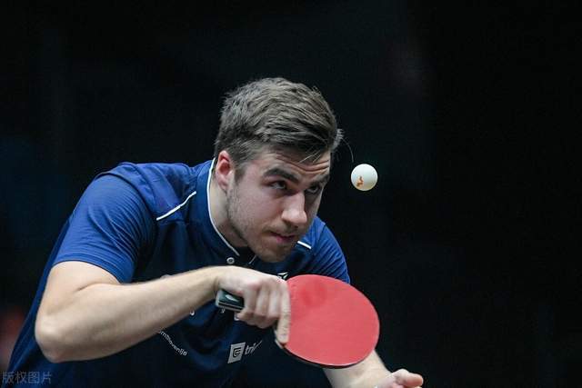 18强赛全部结束足协才会决定伊万去留，战巴林阵容将进一步年轻化