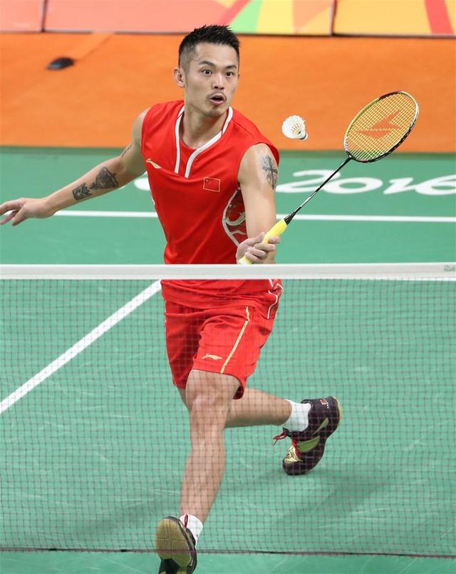 体育阿森纳2-0击败布莱顿 无缘下赛季欧战