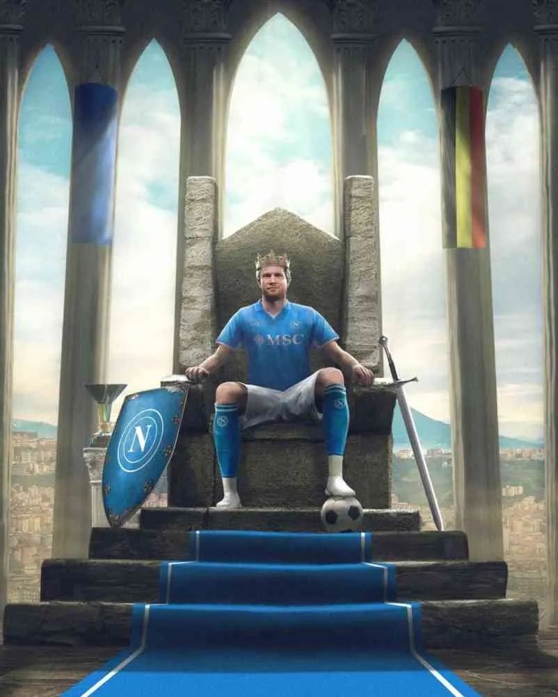 履职为民这一年｜全国人大代表李光霞：让希望的田野充满活力.