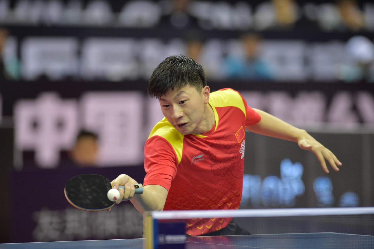 独行侠出局登全美热搜：老板退场时发笑 美媒晒17项扎心事实 侠记心碎