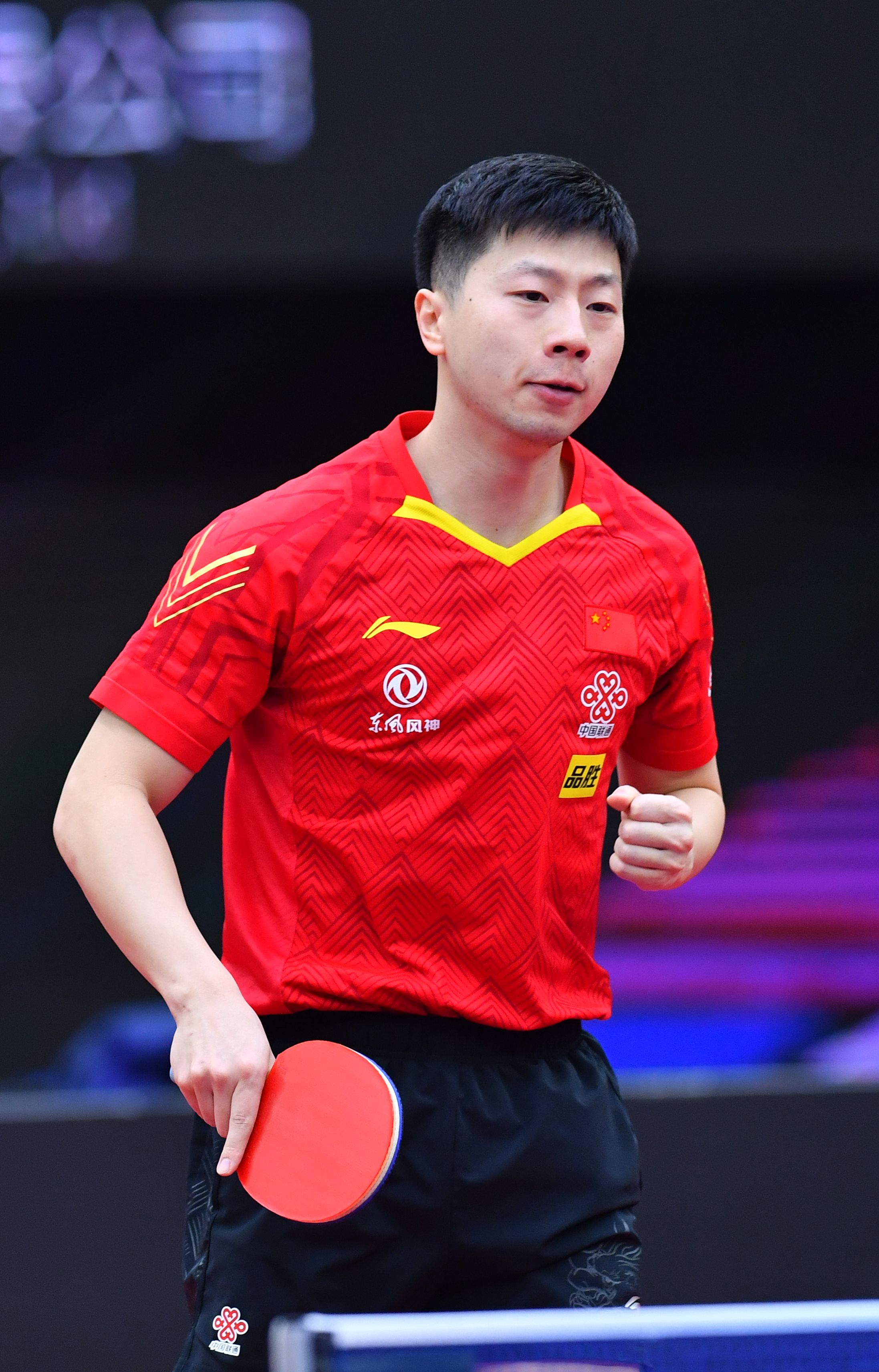 隐性自然植 隐性自然植