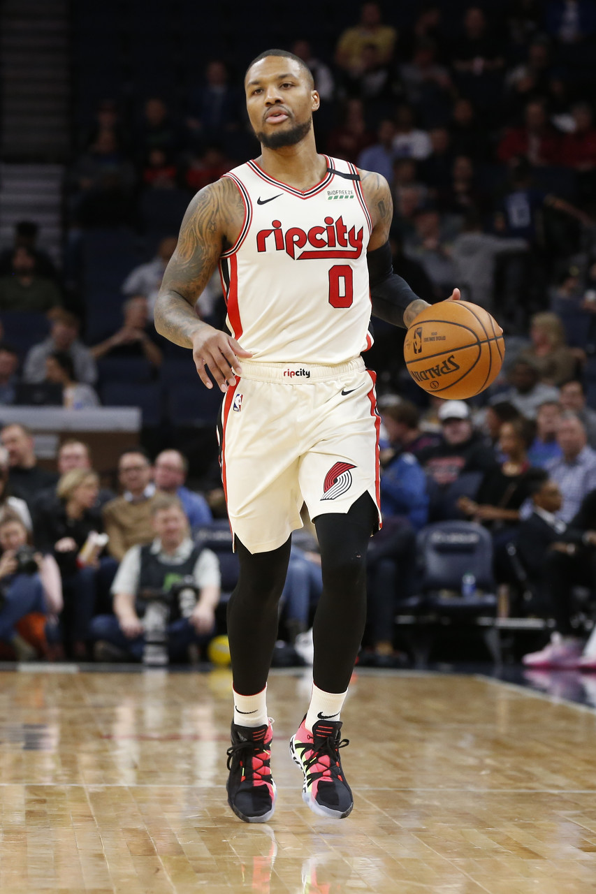 余地非常有 余地非常有