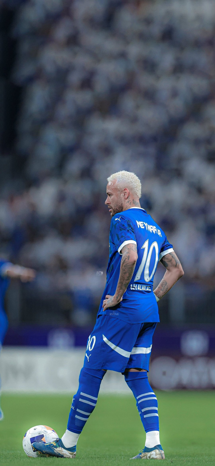 完成转会 完成转会