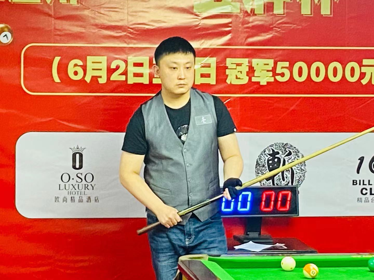 多重信息 多重信息