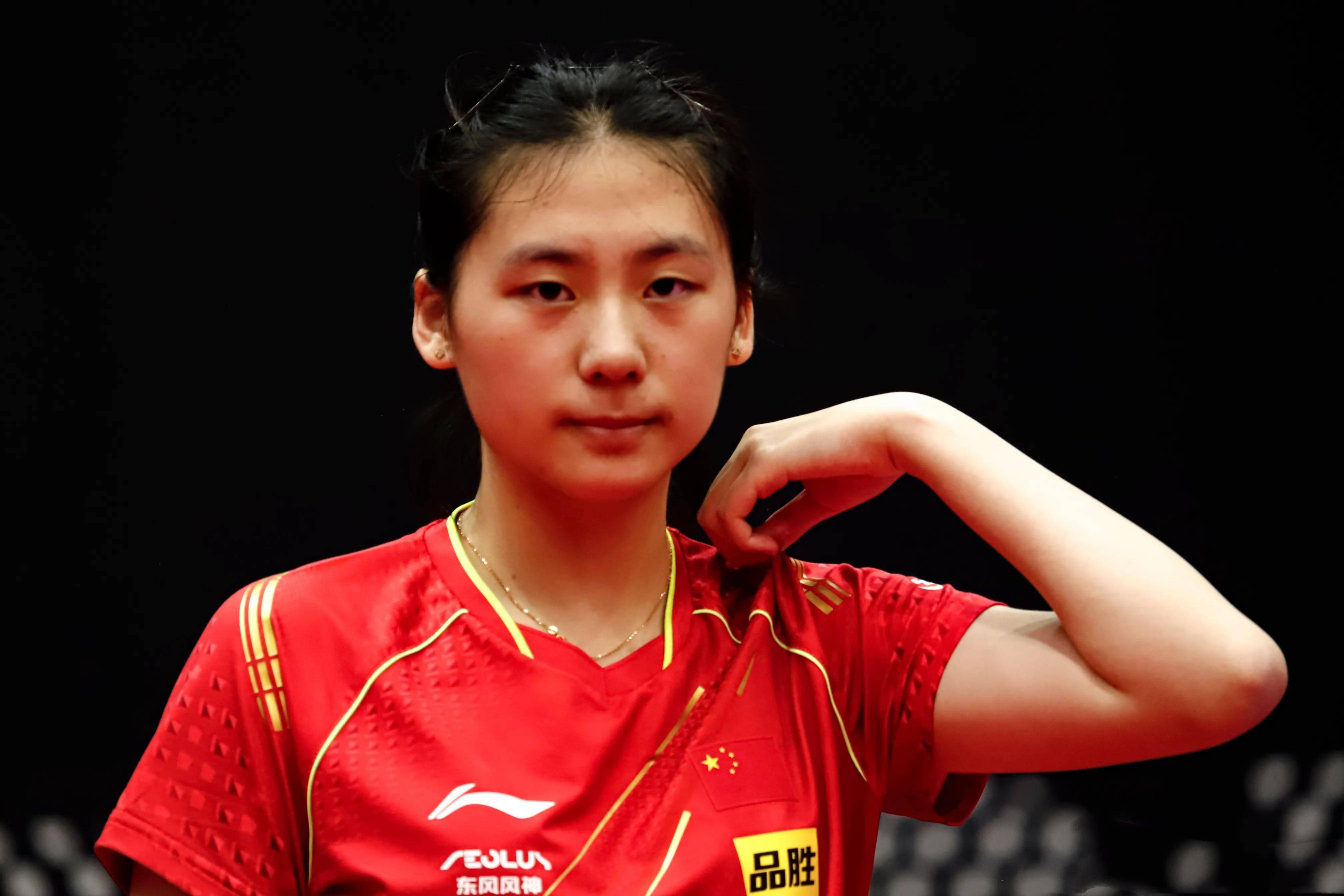 尽力保证球 尽力保证球