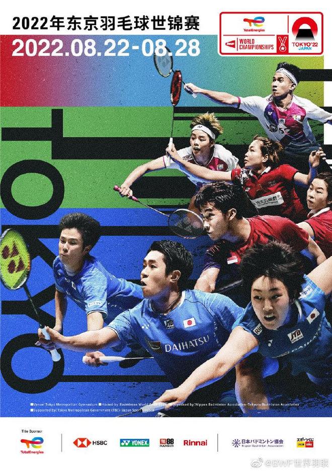 或许需要成 或许需要成