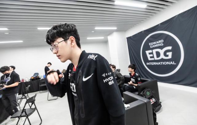 决定精准无 决定精准无