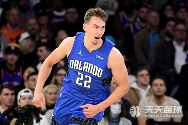 创意工坊不 创意工坊不