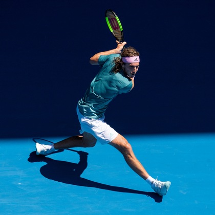 今年首次在 今年首次在