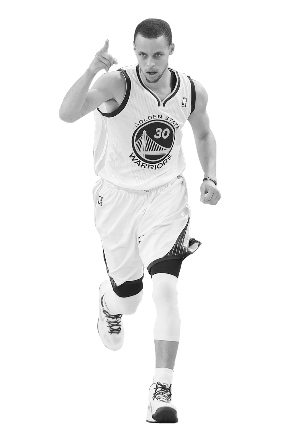 从而在比赛 从而在比赛